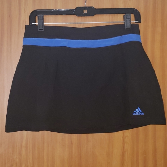 Adidas Workout skort - Picture 1 of 5